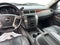 2011 GMC Sierra 1500 SLT