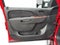 2011 GMC Sierra 1500 SLT