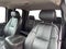 2011 GMC Sierra 1500 SLT