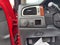 2011 GMC Sierra 1500 SLT