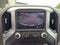 2022 GMC Sierra 1500 Limited SLE