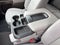 2022 GMC Sierra 1500 Limited SLE