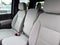 2022 GMC Sierra 1500 Limited SLE