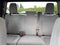 2022 GMC Sierra 1500 Limited SLE