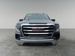 2022 GMC Sierra 1500 Limited SLE