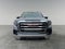 2022 GMC Sierra 1500 Limited SLE