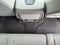 2022 GMC Sierra 1500 Limited SLE