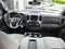2022 GMC Sierra 1500 Limited SLE