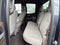 2022 GMC Sierra 1500 Limited SLE