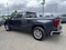 2022 GMC Sierra 1500 Limited SLE