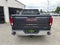 2022 GMC Sierra 1500 Limited SLE
