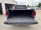 2022 GMC Sierra 1500 Limited SLE