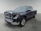 2022 GMC Sierra 1500 Limited SLE