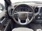 2022 GMC Sierra 1500 Limited SLE