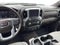 2022 GMC Sierra 1500 Limited SLE