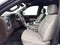 2022 GMC Sierra 1500 Limited SLE