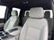 2022 GMC Sierra 1500 Limited SLE