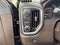 2022 GMC Sierra 1500 Limited SLE