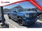 2017 GMC Sierra 1500 Base
