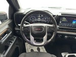 2022 GMC Sierra 1500 SLE