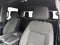 2022 GMC Sierra 1500 SLE