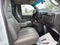 2023 GMC Savana Cargo 2500 Work Van