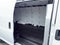 2023 GMC Savana Cargo 2500 Work Van