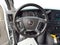 2023 GMC Savana Cargo 2500 Work Van