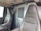 2023 GMC Savana Cargo 2500 Work Van