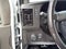 2023 GMC Savana Cargo 2500 Work Van