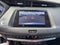2021 Cadillac XT4 FWD Luxury