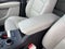 2021 Cadillac XT4 FWD Luxury