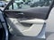 2021 Cadillac XT4 FWD Luxury