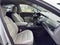 2021 Cadillac XT4 FWD Luxury