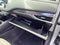 2021 Cadillac XT4 FWD Luxury