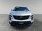 2021 Cadillac XT4 FWD Luxury