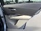 2021 Cadillac XT4 FWD Luxury