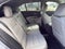 2021 Cadillac XT4 FWD Luxury