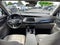2021 Cadillac XT4 FWD Luxury