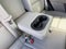 2021 Cadillac XT4 FWD Luxury