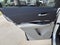 2021 Cadillac XT4 FWD Luxury