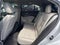 2021 Cadillac XT4 FWD Luxury