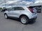 2021 Cadillac XT4 FWD Luxury