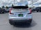 2021 Cadillac XT4 FWD Luxury