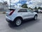 2021 Cadillac XT4 FWD Luxury