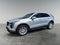 2021 Cadillac XT4 FWD Luxury
