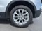 2021 Cadillac XT4 FWD Luxury