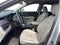 2021 Cadillac XT4 FWD Luxury