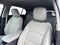 2021 Cadillac XT4 FWD Luxury