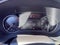 2023 Cadillac XT4 AWD Premium Luxury